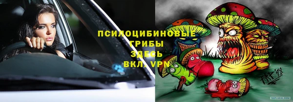 spice Балабаново