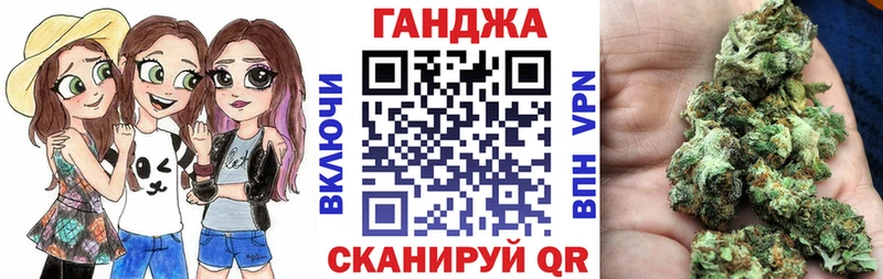 Купить закладки  Нововоронеж  Конопля ГИДРОПОН 